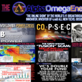 AOECOIN