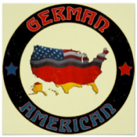 10_kleine_negerlein3