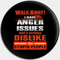 FnLeftSucks