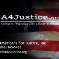 A4Justice