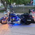 Thegratefulpatriot