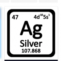 Cmag123