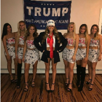 elenatrump