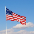 Freedomrider21
