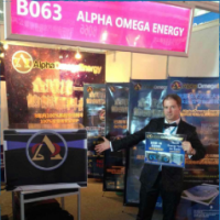 AlphaOmegaEnergy