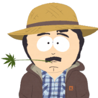 donaldtrumpluver1776