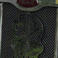 Robbie068