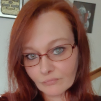 Jikstra