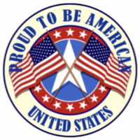 Patriotforlife