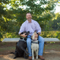 BrettGuilloryForTX