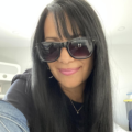 Wandaful1