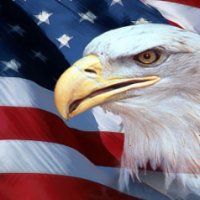 LoveGodandCountry
