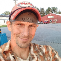 StovepipeakaNathanielAaron