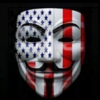 Renegade