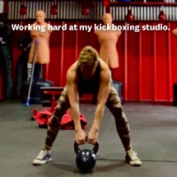 GBFIT