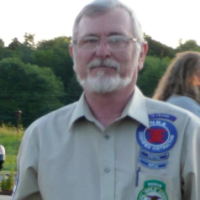 BarnesJim