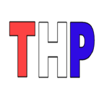 TheHumblePatriot