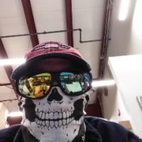 WayneHullet