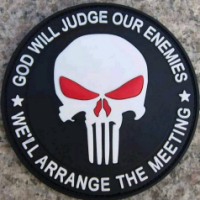 rightsideoftruth