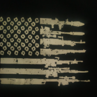 AmericanLoco64