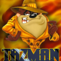 Tazman624