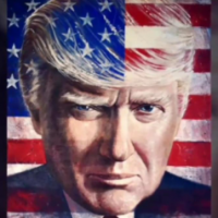 Trumplican_72_MAGA