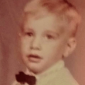 Timbo