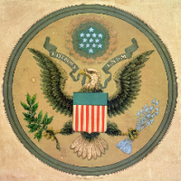 PatriotsSpirit