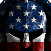 Patriot556