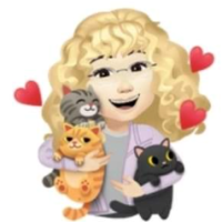 MeeBrenda