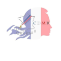 COLLECTIFDESMAIRESRÉSISTANTS