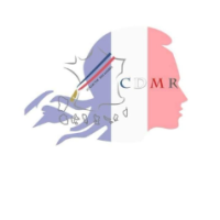 COLLECTIFDESMAIRESRÉSISTANTS