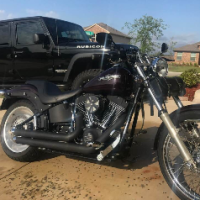 oldharleyman