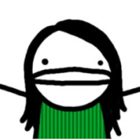 JanetJanet