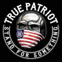 TruePatriotUSA