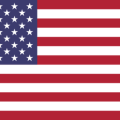 StopWorld_Control