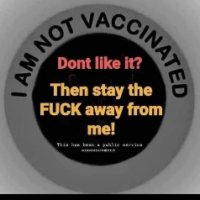 Sir_Stump_the_Patriot