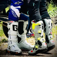 JT15