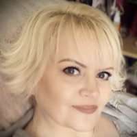 cheekychipmunk123