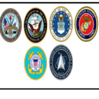 Moreconservativemega