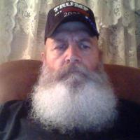 briar123