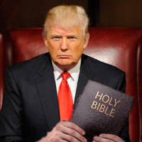 DoTrump2024