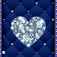Stargazer65
