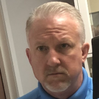 ScottyNoBull