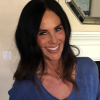 Lesleyrae