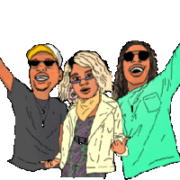 🍊Onehappyfamily🍊