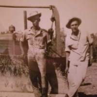 DesertStormSergeant
