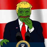 Letsgobrandon1776