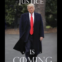 CNYpatriot1
