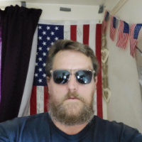 Ukrepublican
